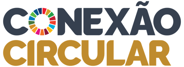 Conexão Circular