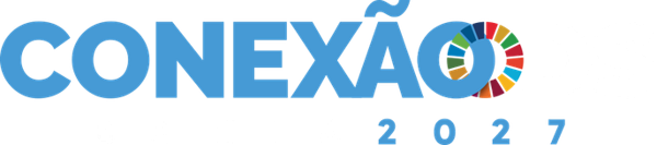 Conexão ODS Bahia 2027