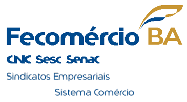 Fecomércio BA, Sesc e Senac