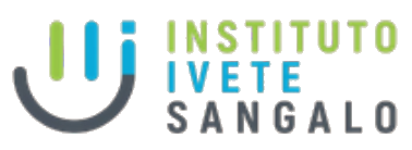 Instituto Ivete Sangalo