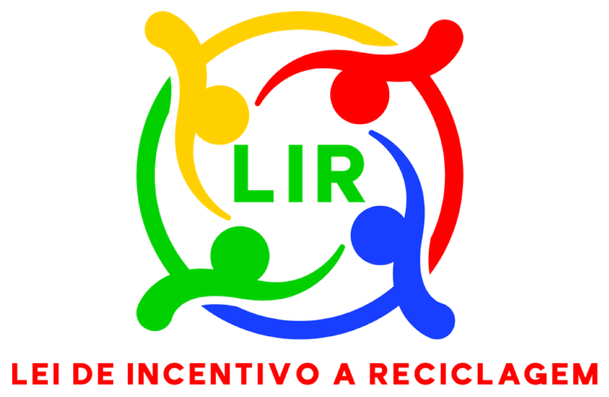Lei de Incentivo à Reciclagem