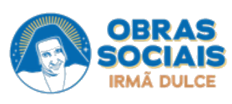 Obras Sociais Irmã Dulce