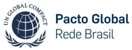 Pacto Global – Rede Brasil
