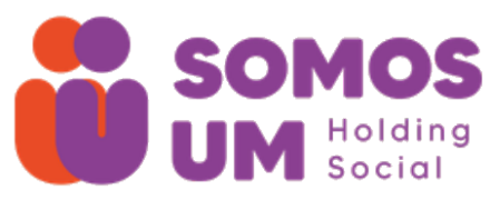 Somos Um
